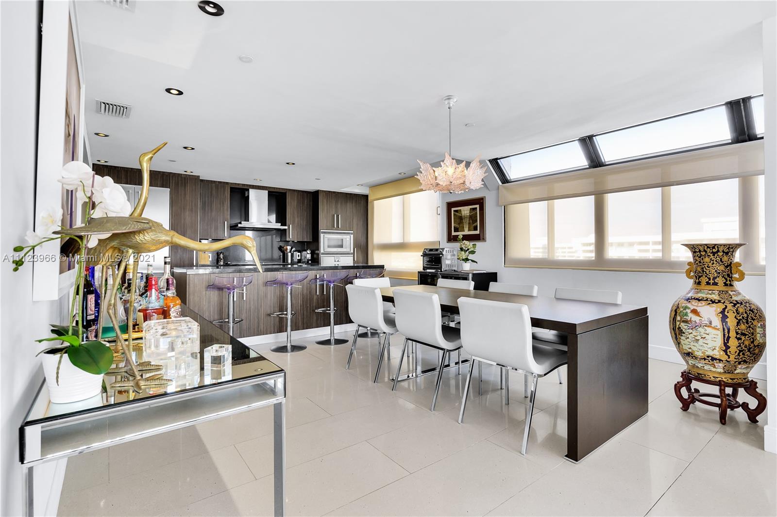 KEY COLONY NO 2 CONDO - Residential