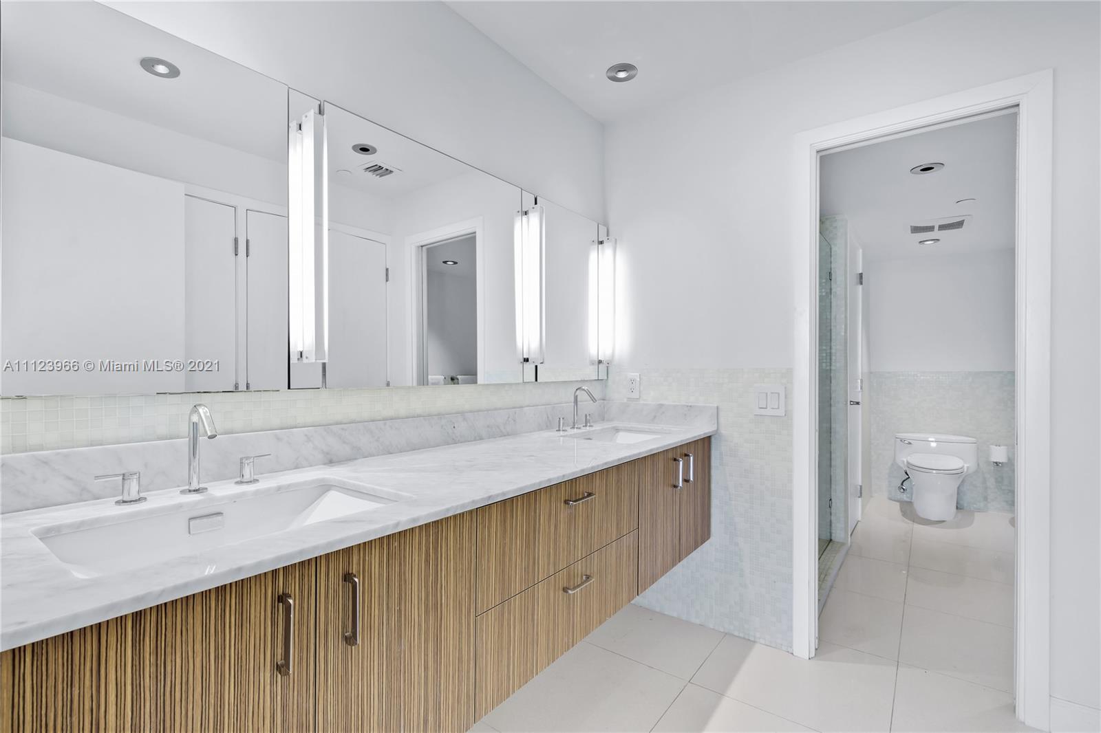 KEY COLONY NO 2 CONDO - Residential