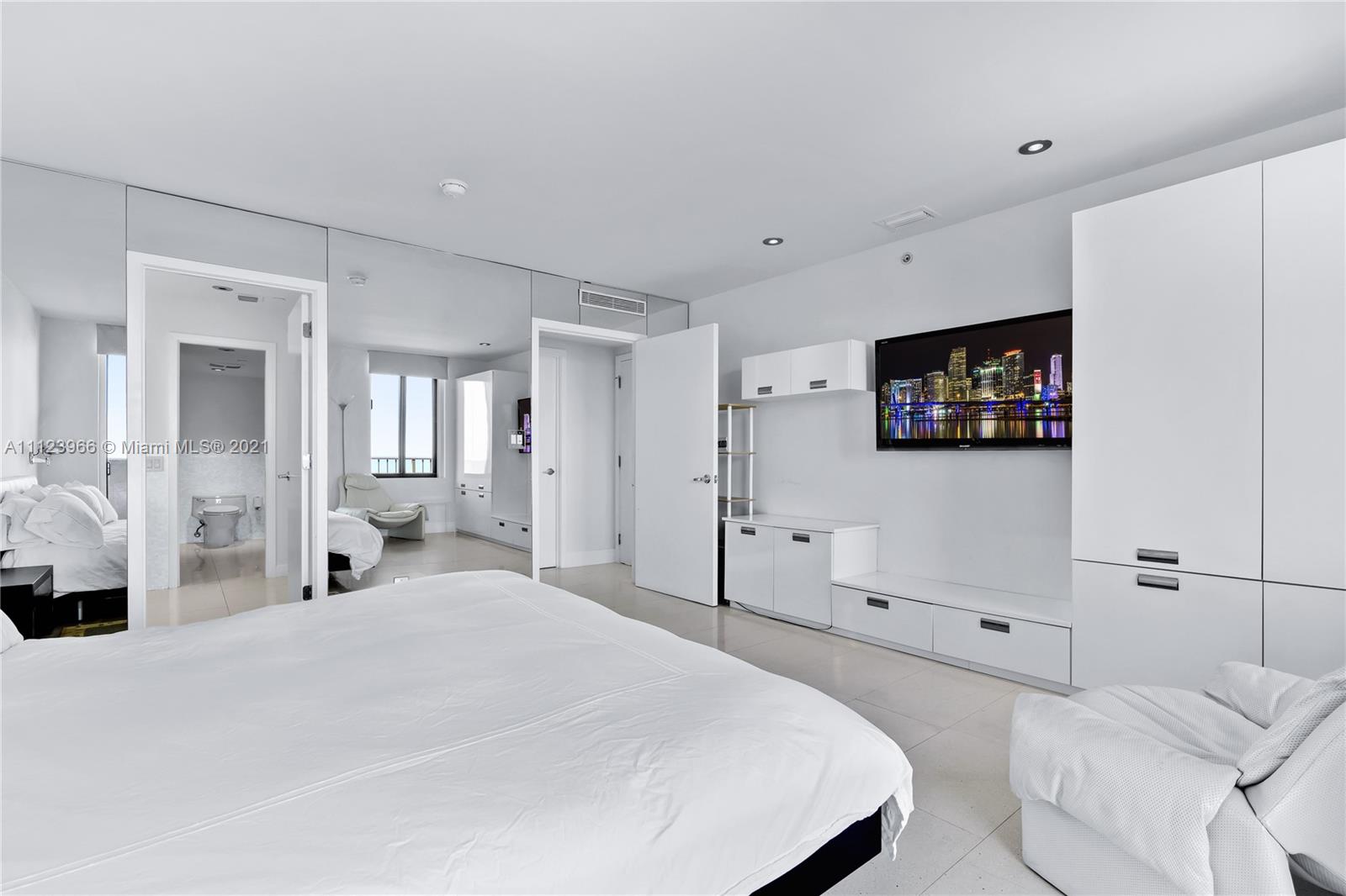 KEY COLONY NO 2 CONDO - Residential