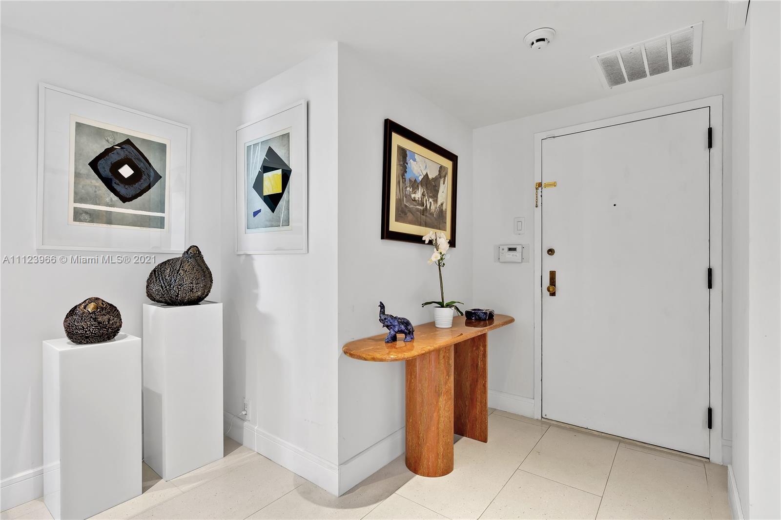 KEY COLONY NO 2 CONDO - Residential