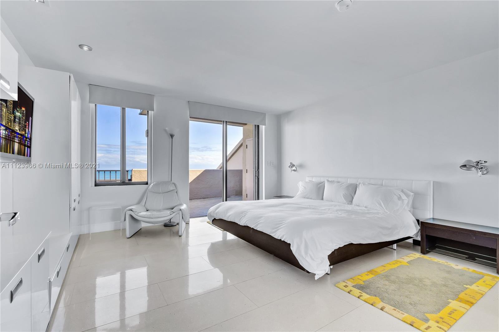 KEY COLONY NO 2 CONDO - Residential