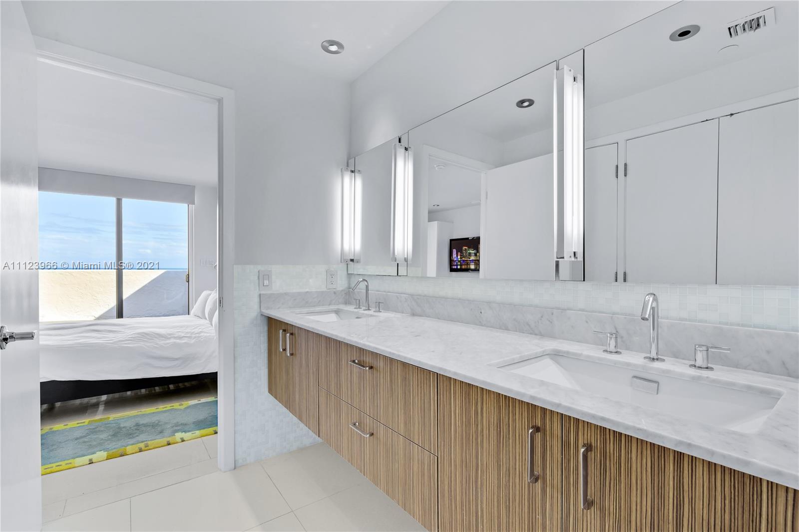 KEY COLONY NO 2 CONDO - Residential