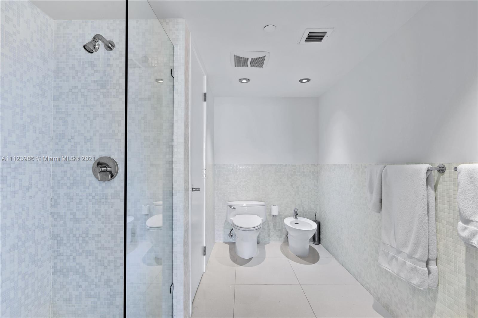 KEY COLONY NO 2 CONDO - Residential