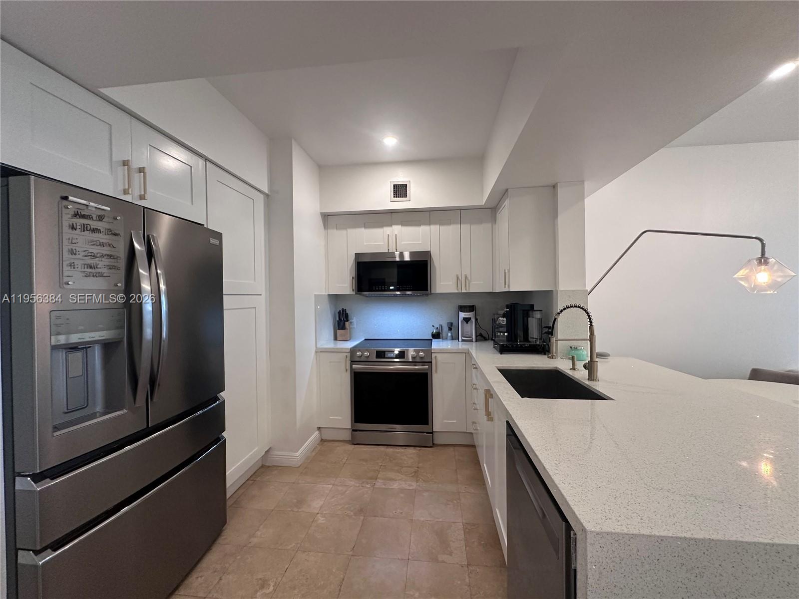 1755 E Hallandale Beach Blvd 304E