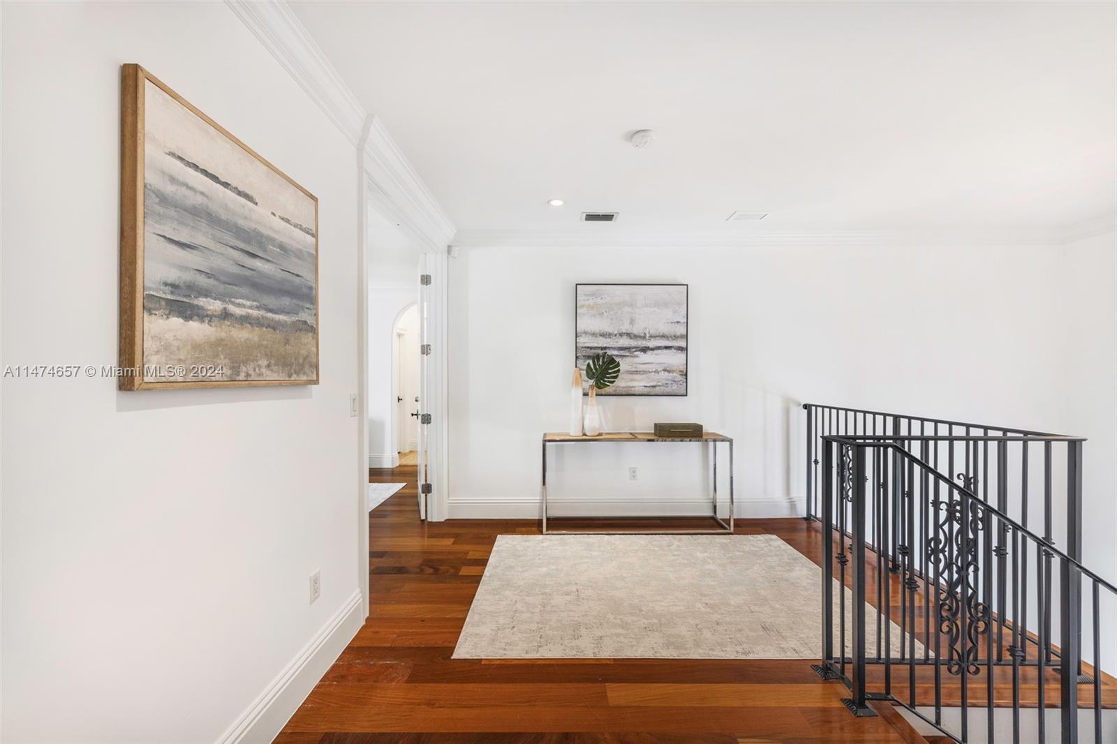 SEA VIEW PARK-AMENDED - Residential