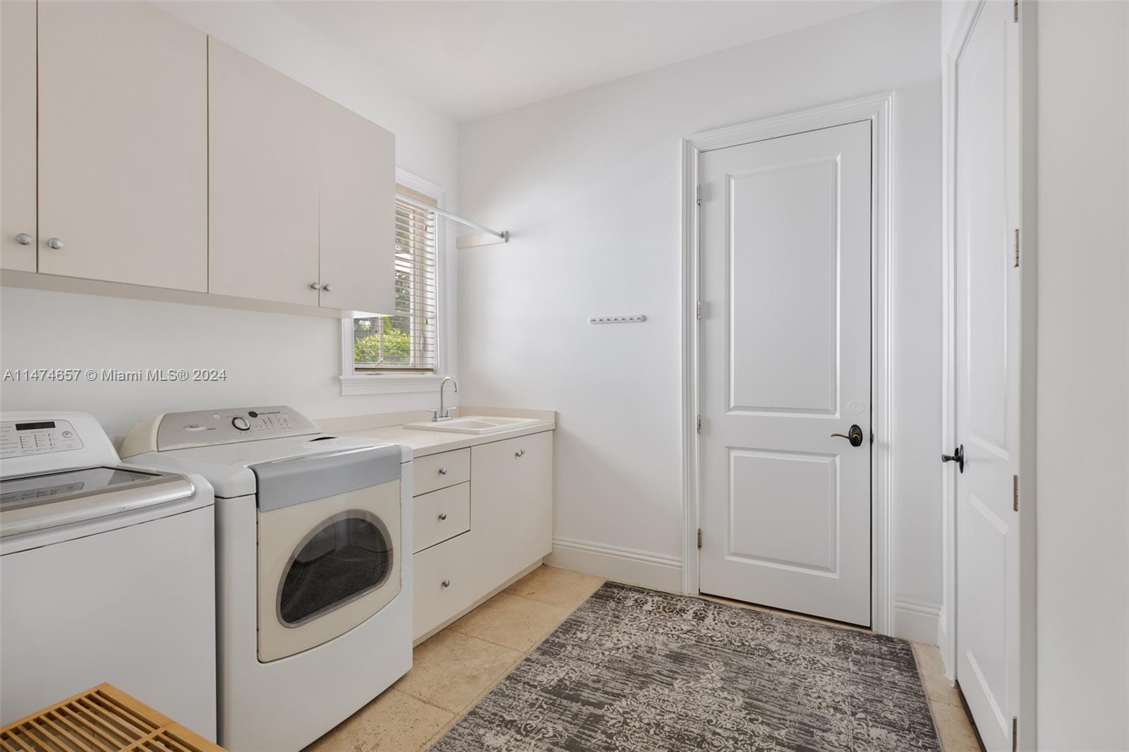 SEA VIEW PARK-AMENDED - Residential