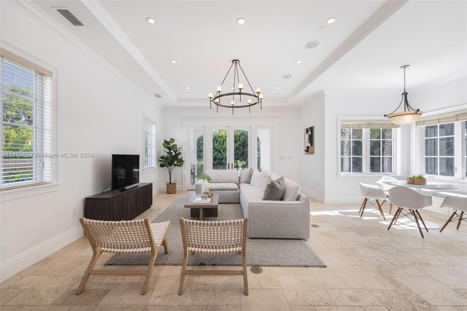 SEA VIEW PARK-AMENDED - Residential