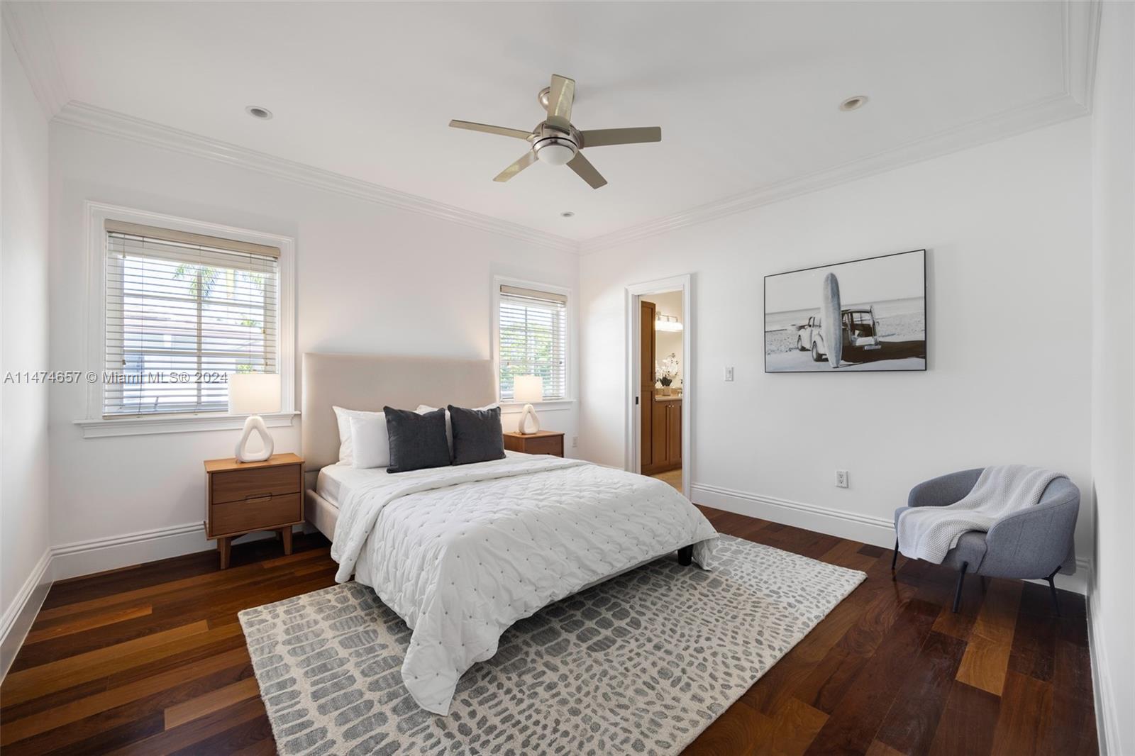 SEA VIEW PARK-AMENDED - Residential