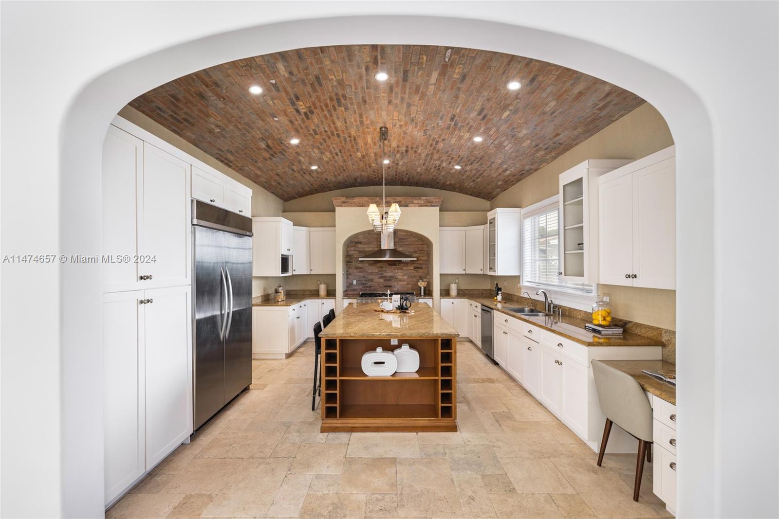 SEA VIEW PARK-AMENDED - Residential