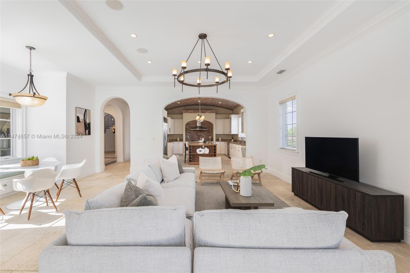 SEA VIEW PARK-AMENDED - Residential