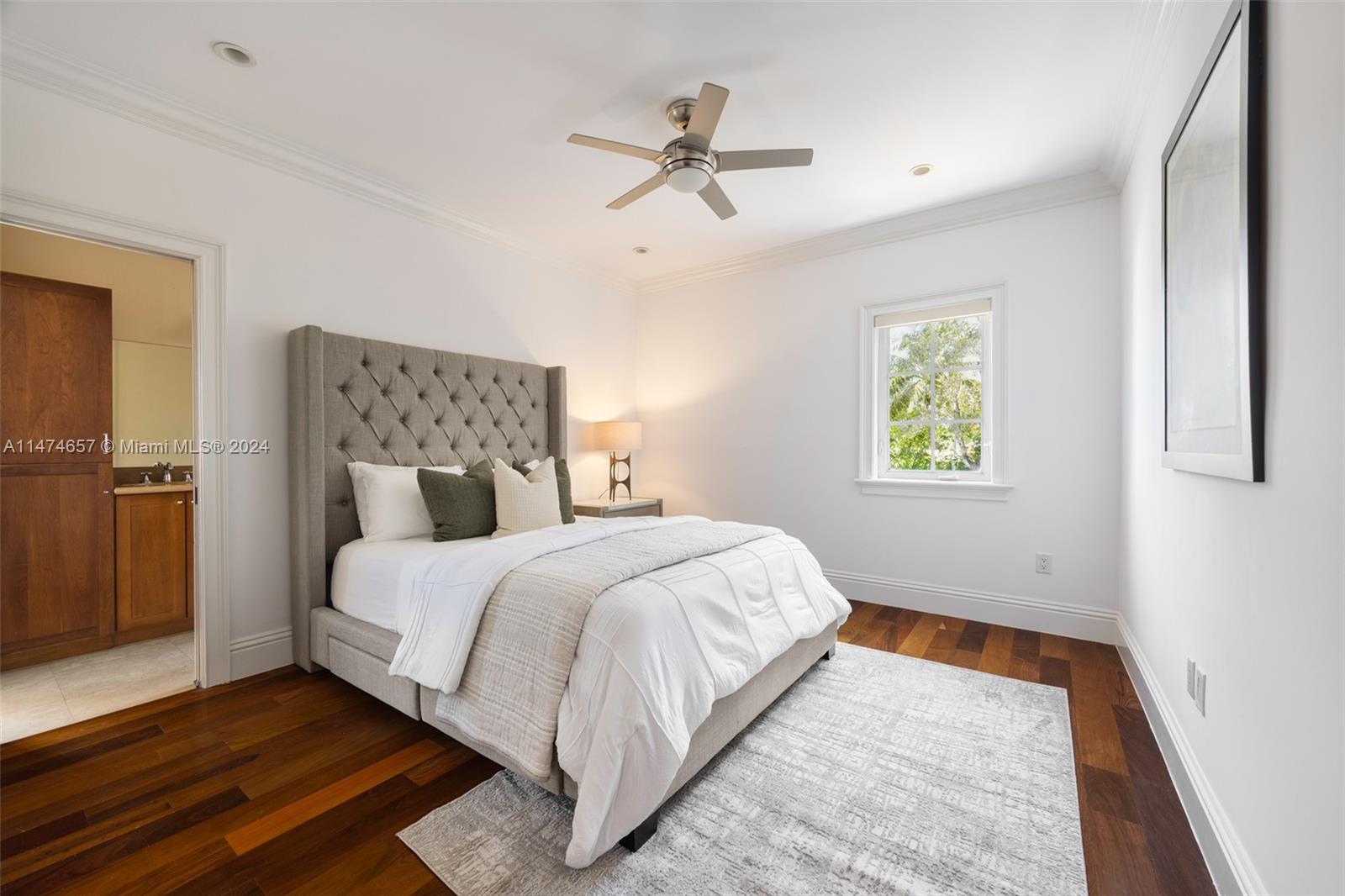 SEA VIEW PARK-AMENDED - Residential