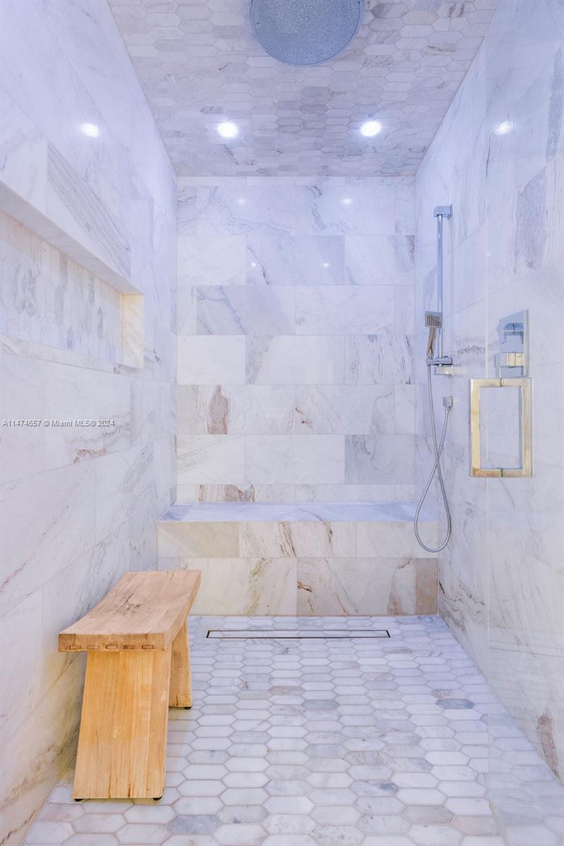 SEA VIEW PARK-AMENDED - Residential