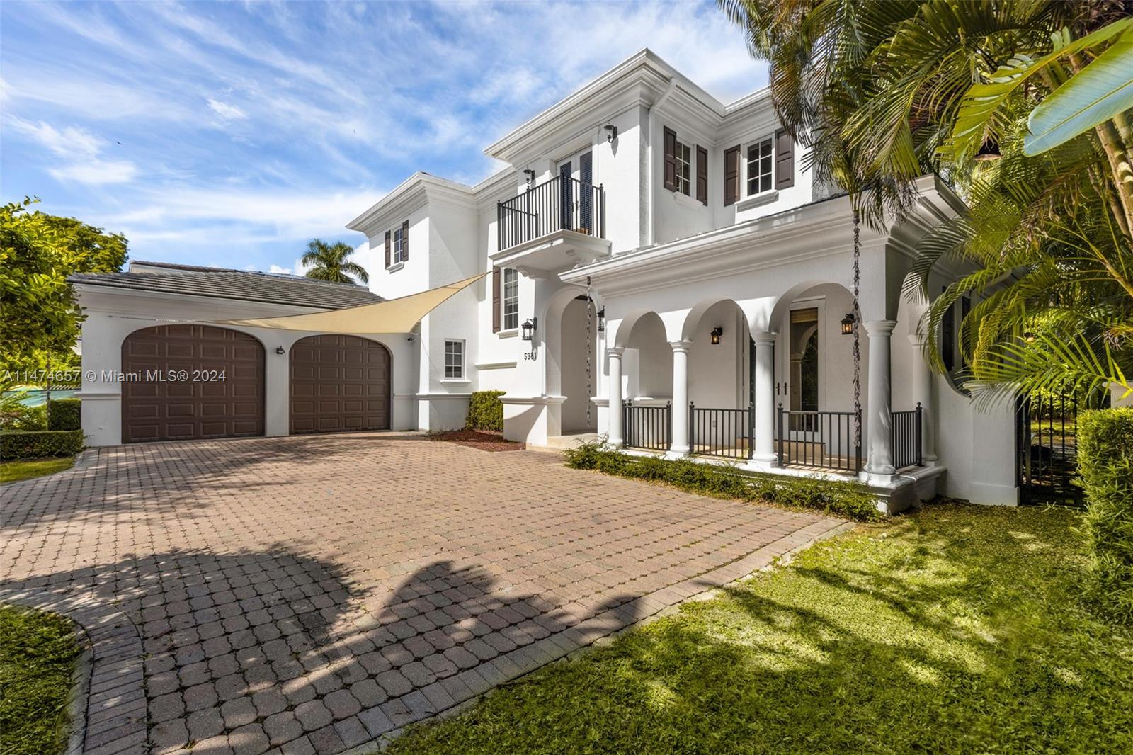 SEA VIEW PARK-AMENDED - Residential