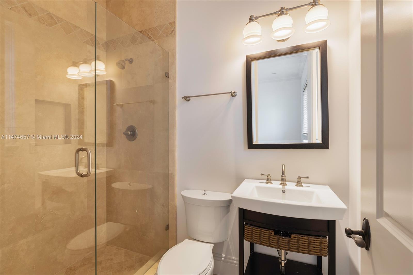 SEA VIEW PARK-AMENDED - Residential