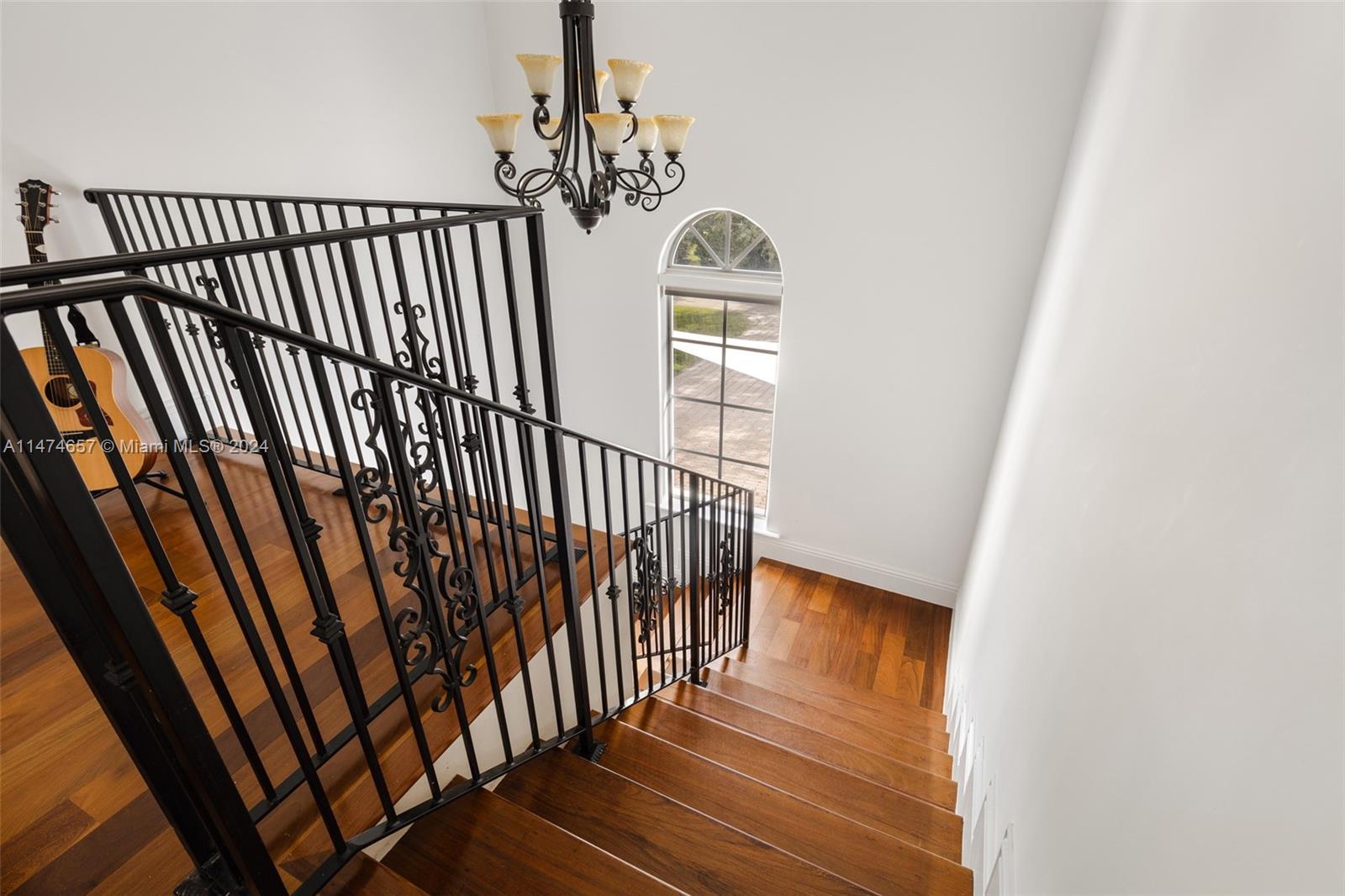 SEA VIEW PARK-AMENDED - Residential