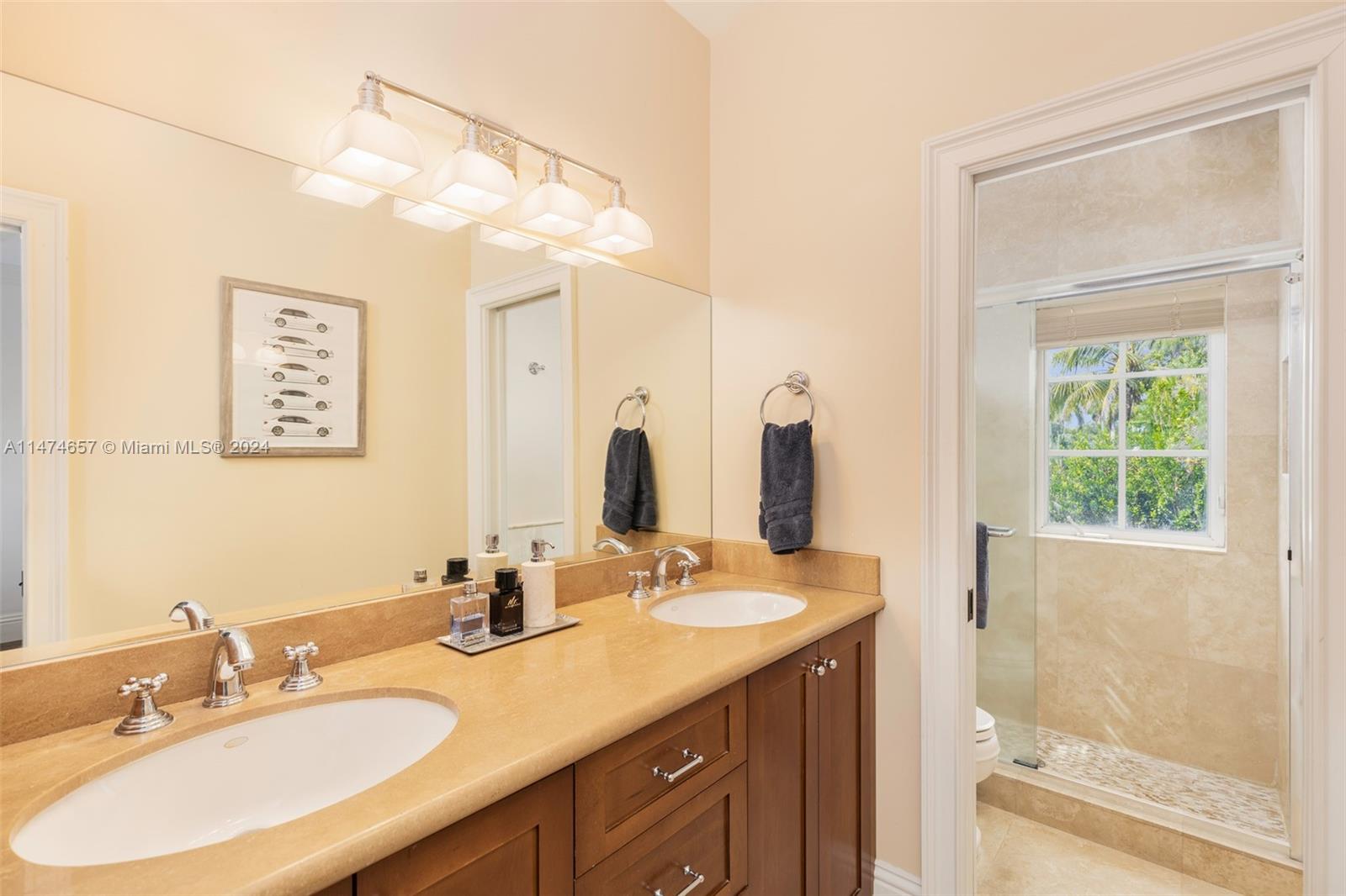 SEA VIEW PARK-AMENDED - Residential