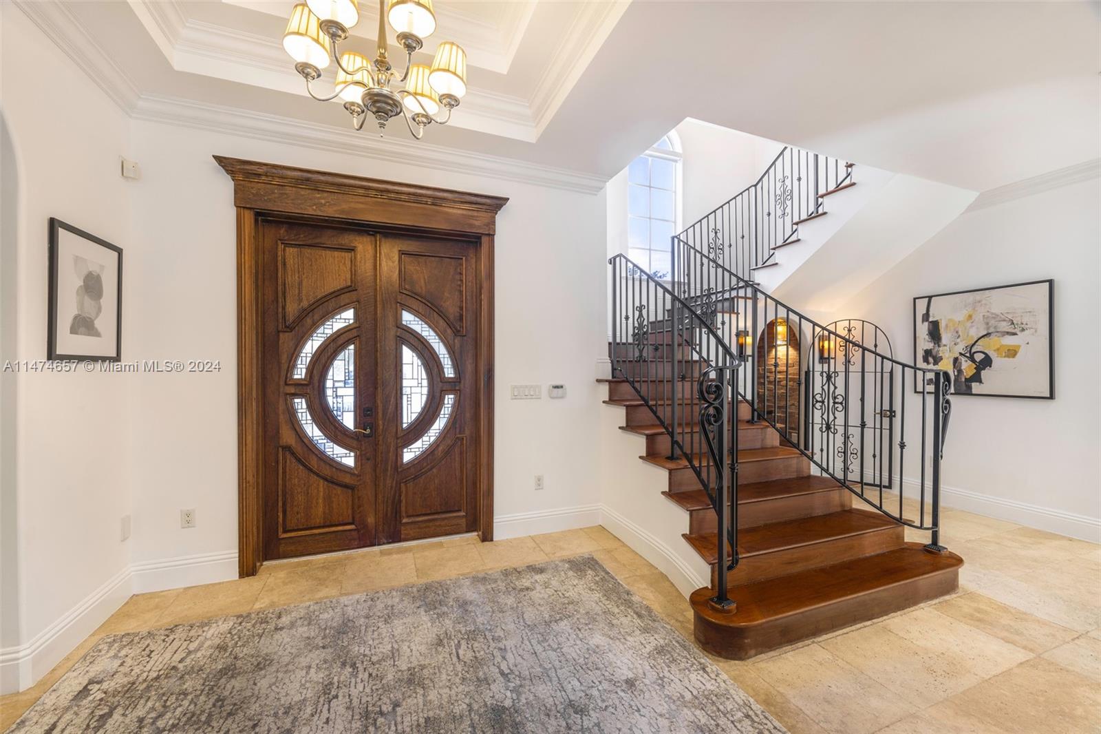 SEA VIEW PARK-AMENDED - Residential