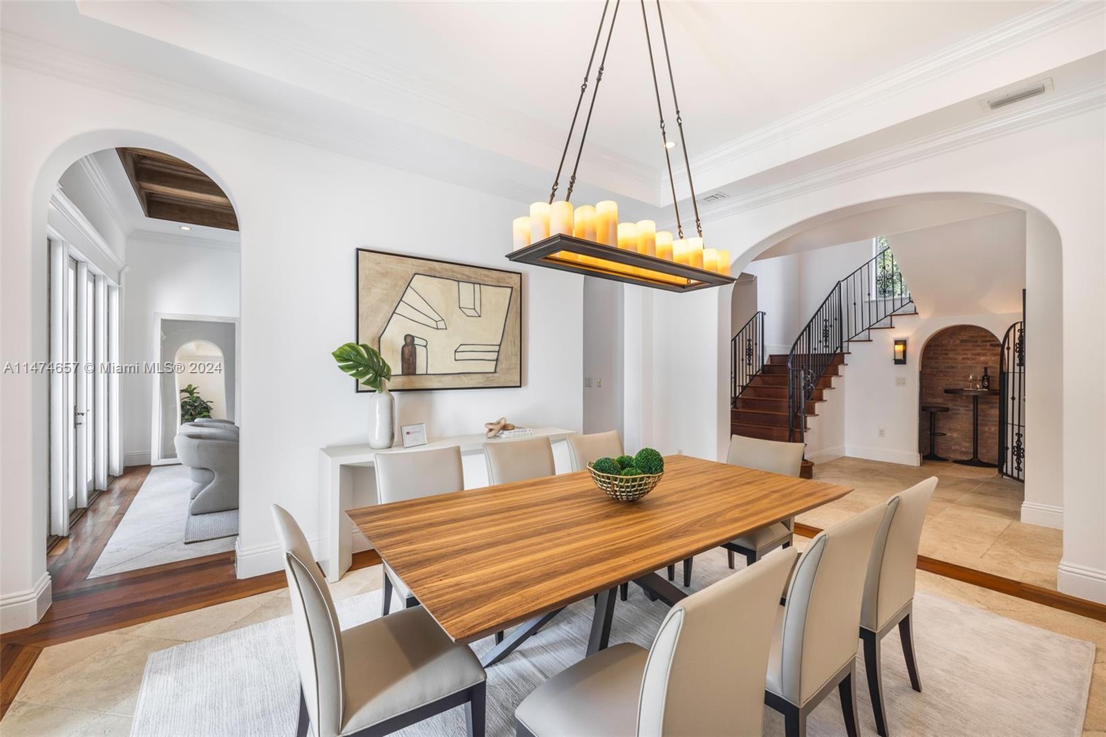 SEA VIEW PARK-AMENDED - Residential