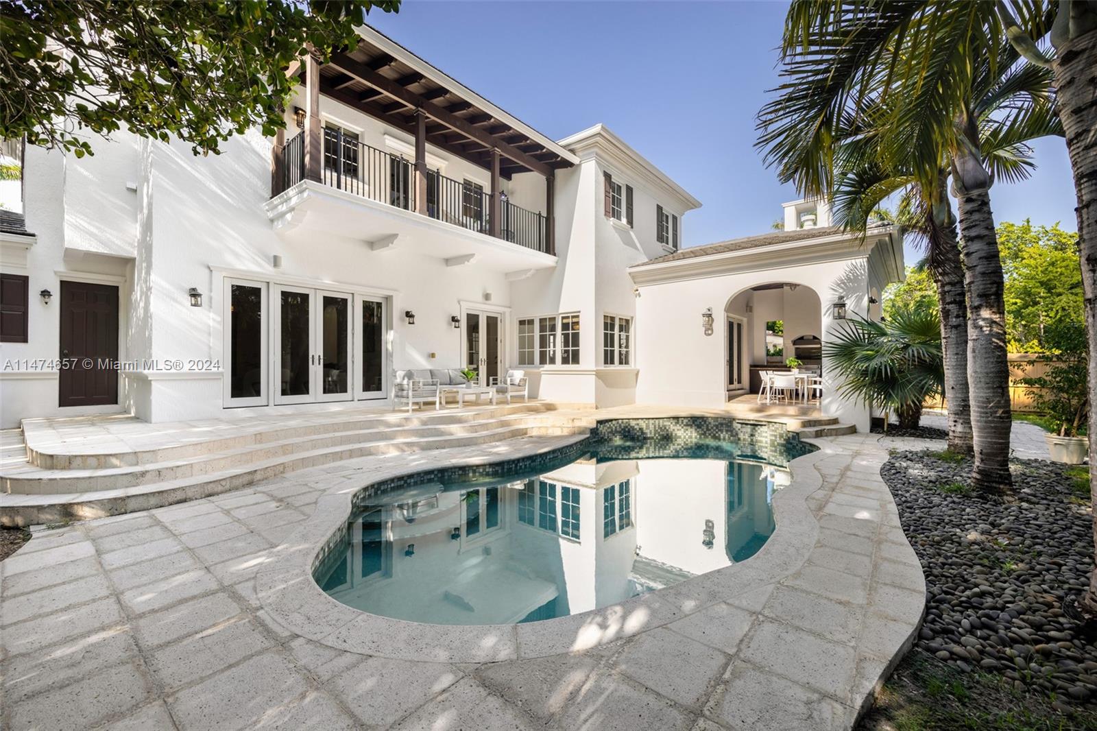 SEA VIEW PARK-AMENDED - Residential