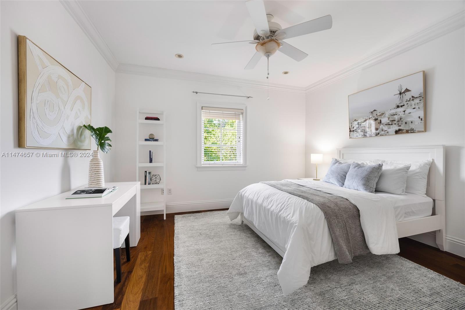 SEA VIEW PARK-AMENDED - Residential