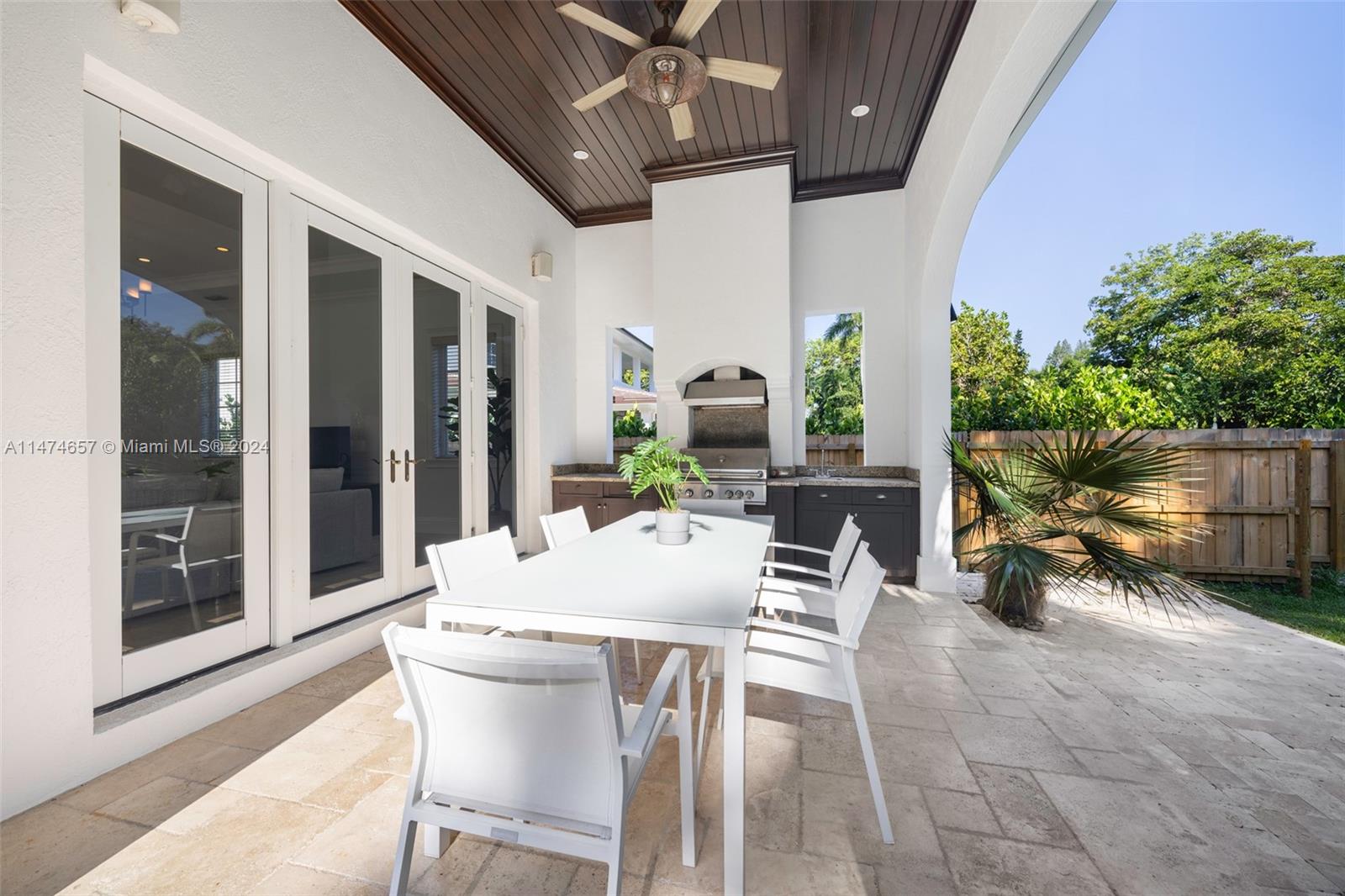 SEA VIEW PARK-AMENDED - Residential