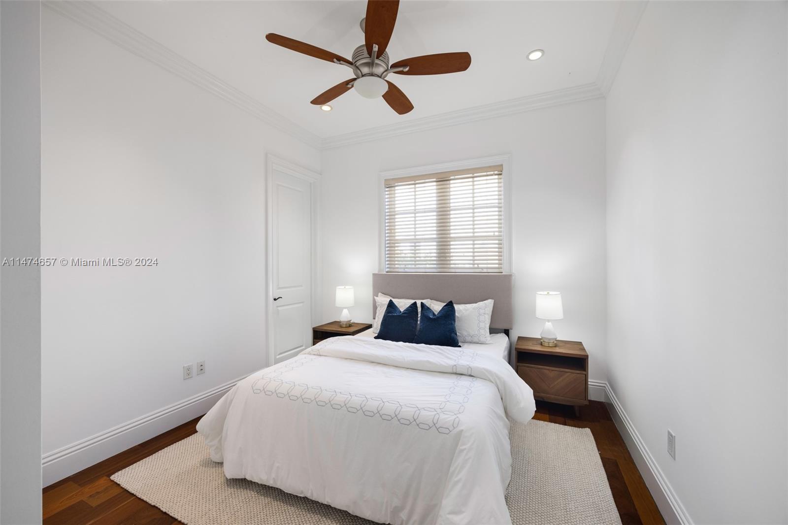 SEA VIEW PARK-AMENDED - Residential