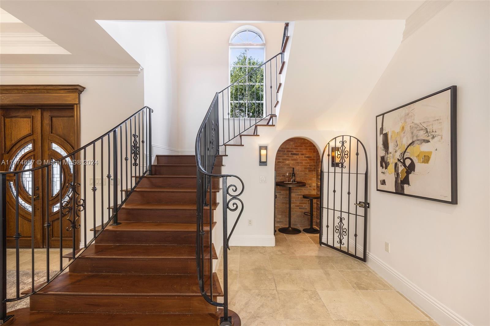 SEA VIEW PARK-AMENDED - Residential