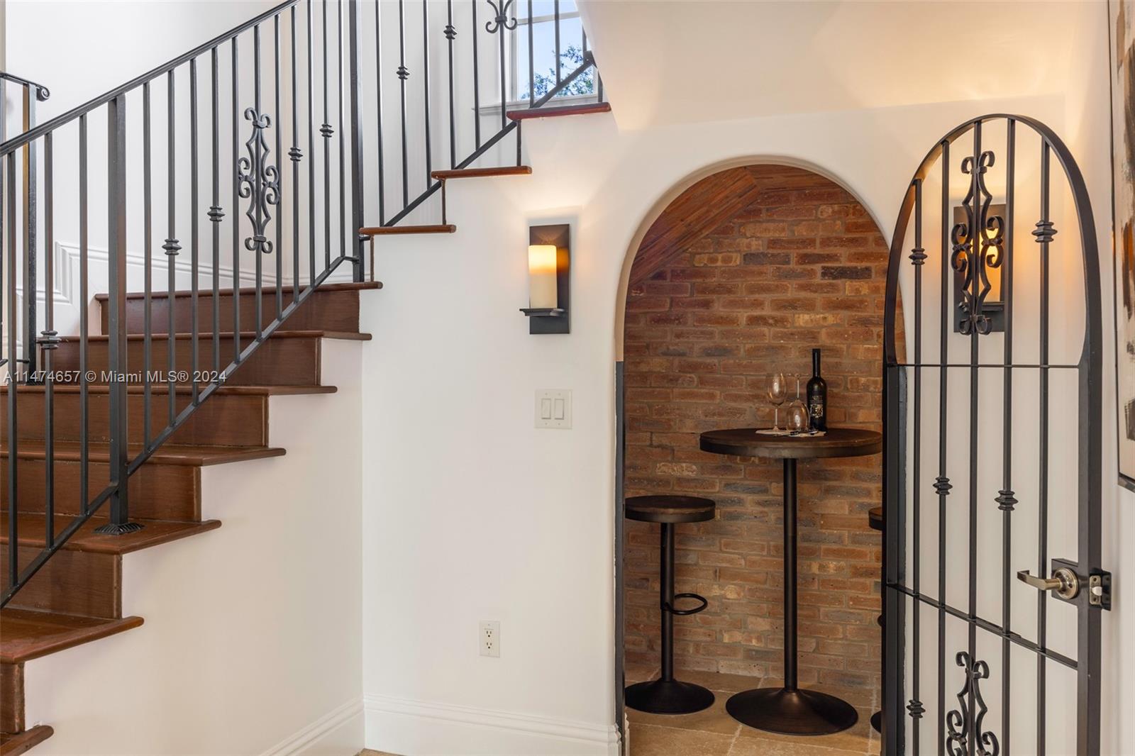 SEA VIEW PARK-AMENDED - Residential