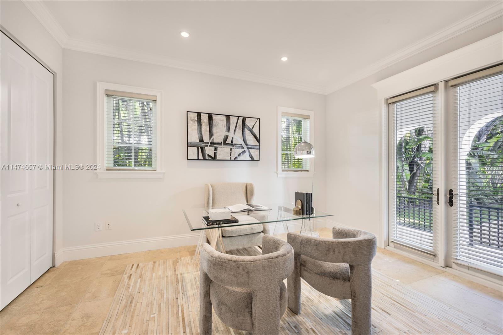 SEA VIEW PARK-AMENDED - Residential