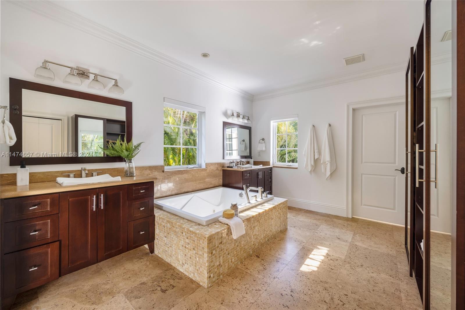 SEA VIEW PARK-AMENDED - Residential