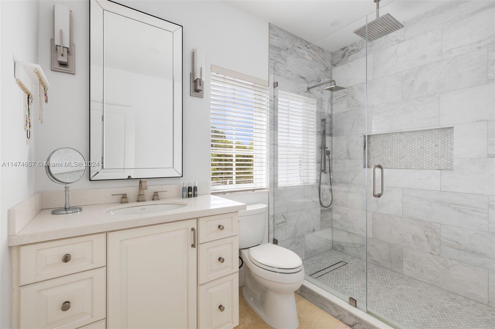 SEA VIEW PARK-AMENDED - Residential