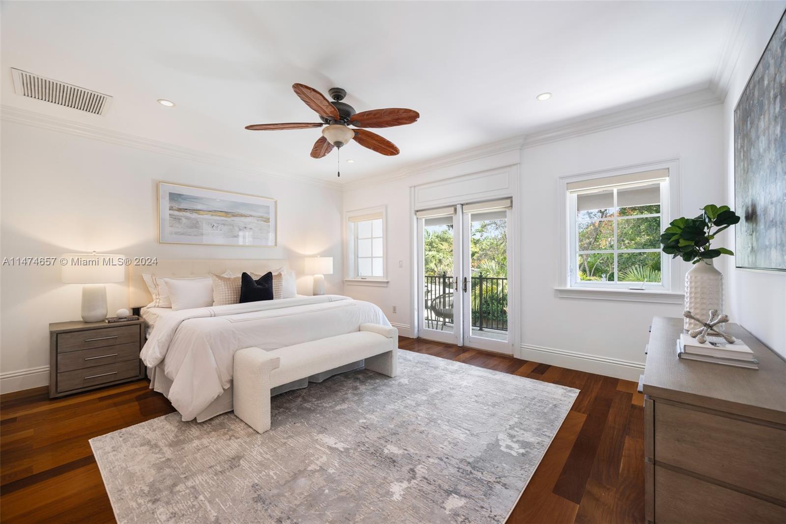 SEA VIEW PARK-AMENDED - Residential