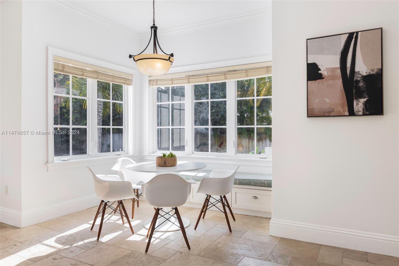 SEA VIEW PARK-AMENDED - Residential