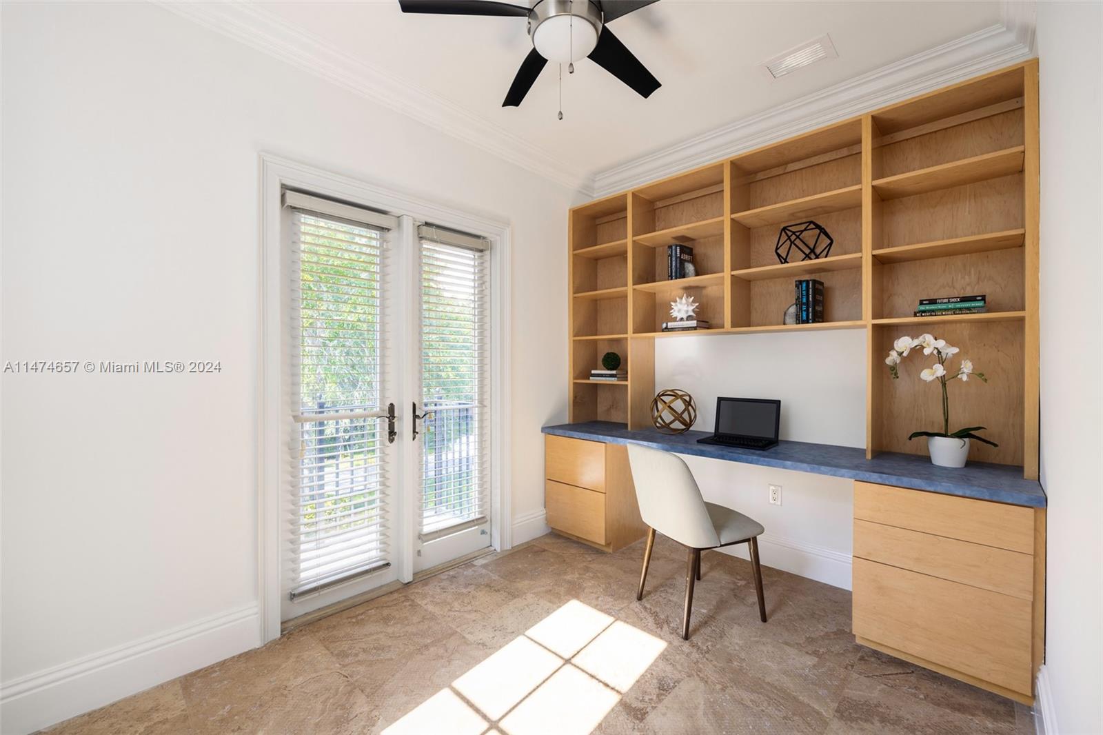 SEA VIEW PARK-AMENDED - Residential