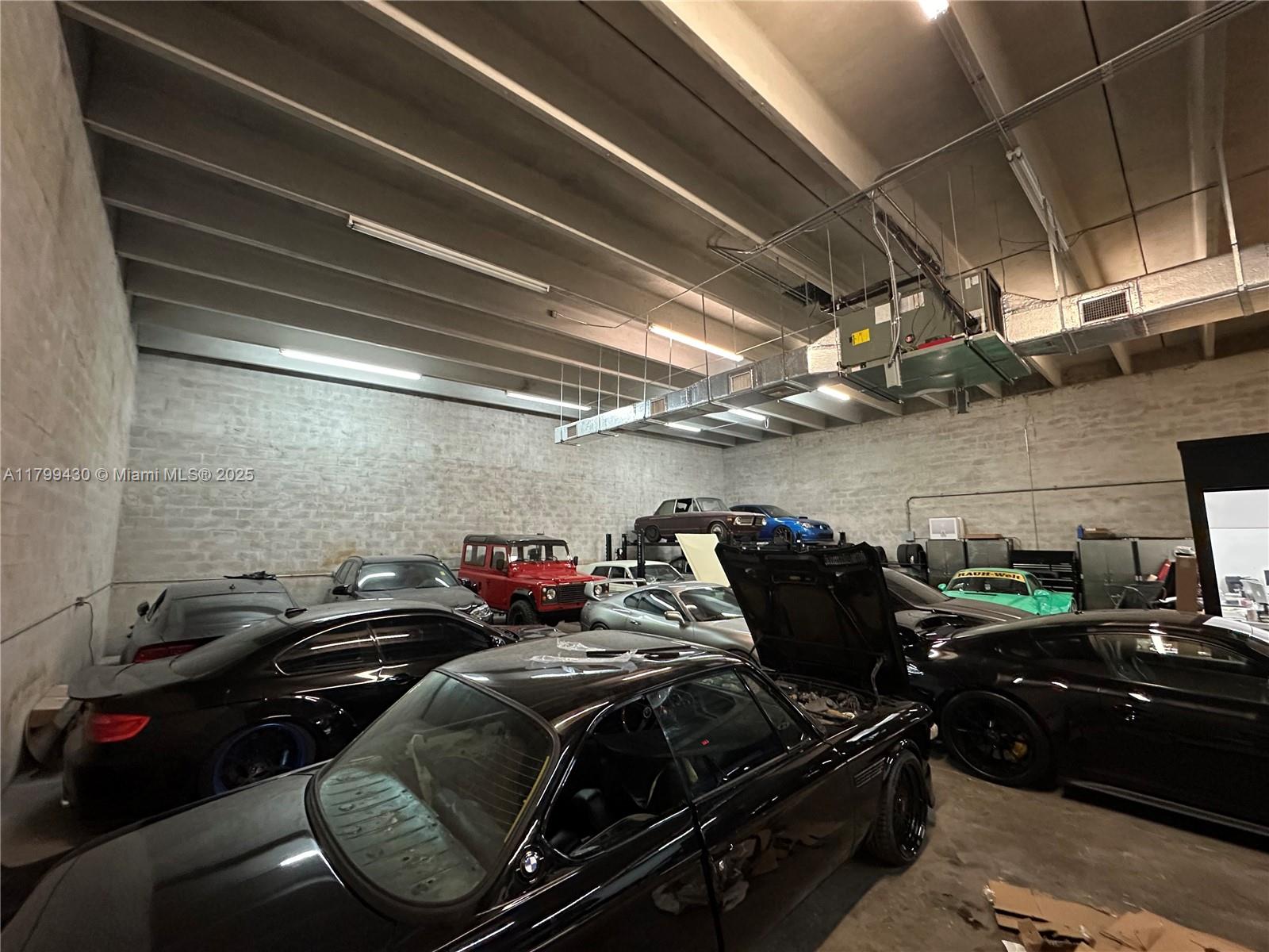 14022 SW 140 st 11