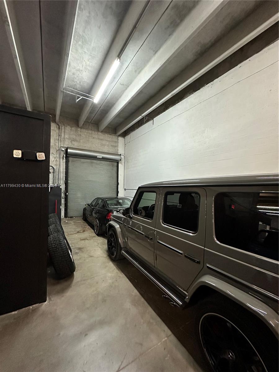14022 SW 140 st 11