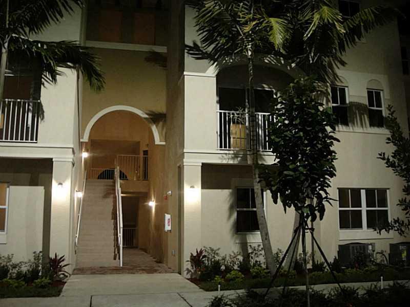 DON'T MISS THIS GREAT OPPORTUNITY TO MOVE IN THIS BRAND NEW CONDO APARTMENT AT SOUGHT AFTER ST. MAARTEN AT GRAND BAY. MODEL IS THE LARGEST UNIT IN THE BUILDING WITH A GREAT VIEW. PERFECT LOCATION NEAR SCHOOLS IN A SAFE COMMUNITY. ALL BRAND NEW APPLIANCES. EASY TO SHOW CALL LA FOR LOCK BOX COMBINATION HURRY!