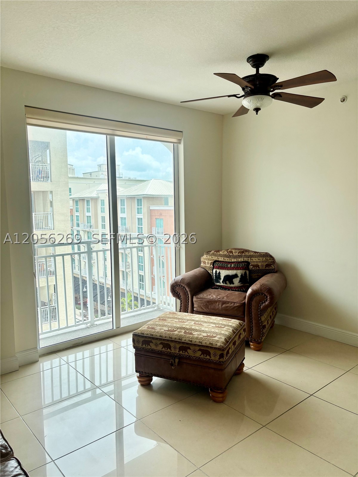 7290 SW 90th St 606