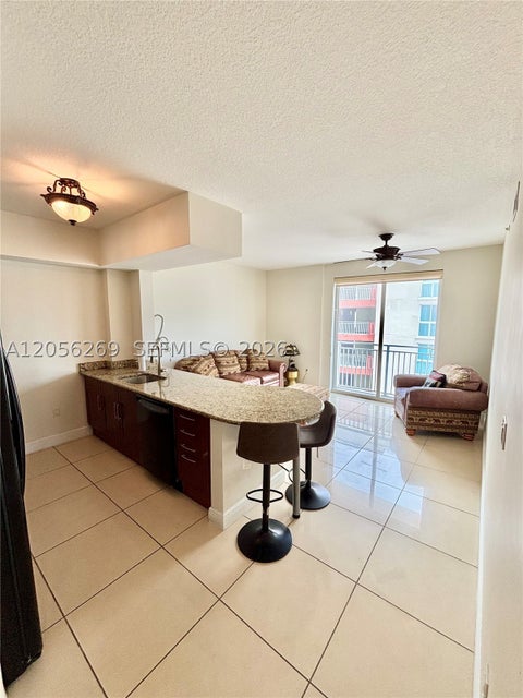 Photo of 7290 SW 90th St #606, Miami, FL 33156 (MLS # A12056269)