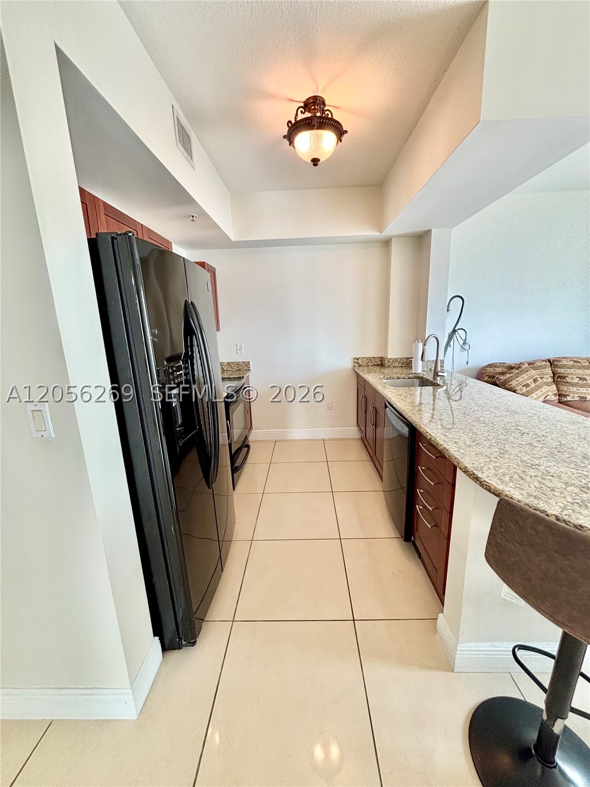 7290 SW 90th St 606
