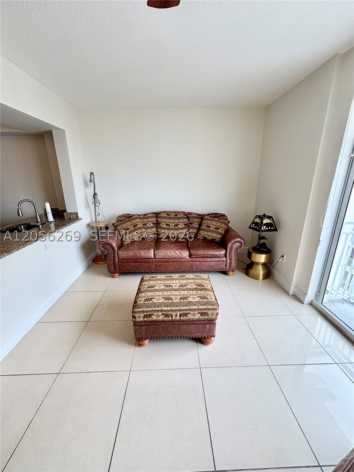 7290 SW 90th St 606