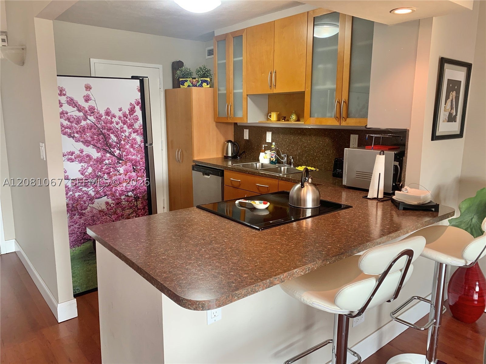 10101 E Bay Harbor Dr 401