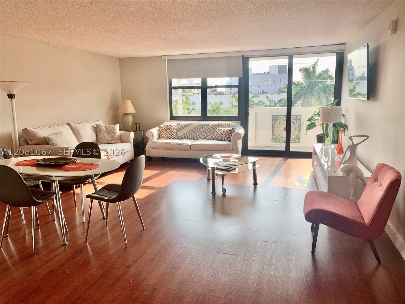 10101 E Bay Harbor Dr 401