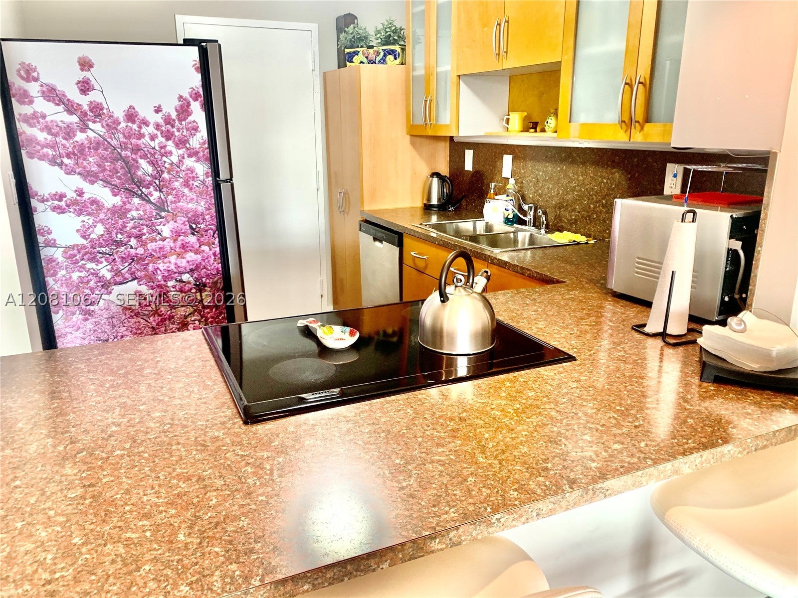 10101 E Bay Harbor Dr 401