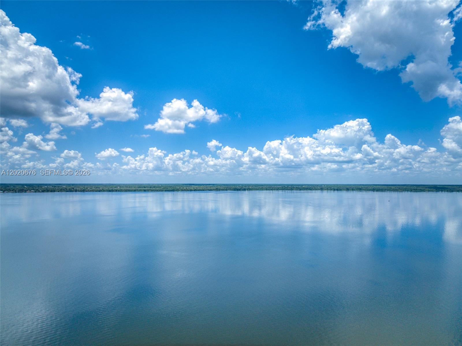 LAKE JUNE POINTE - Residential