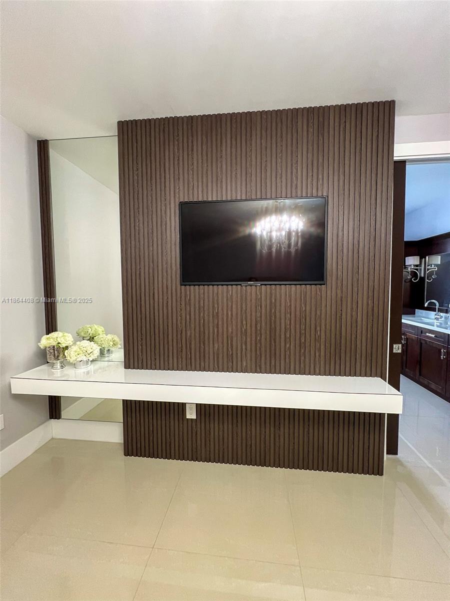 BISMARK ESTATES - Residential Lease