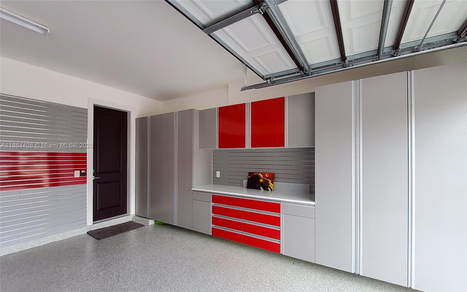 BISMARK ESTATES - Residential Lease