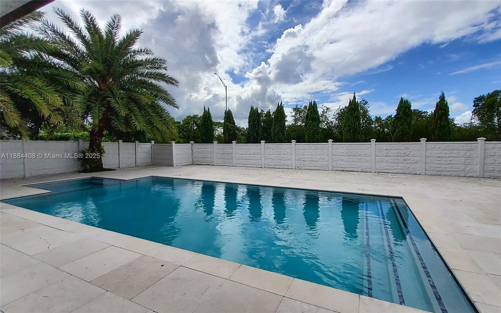 BISMARK ESTATES - Residential Lease