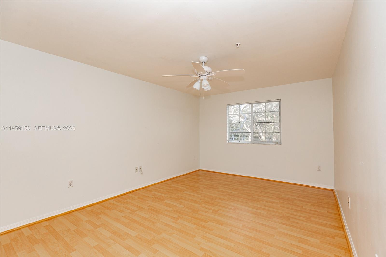 DEVONAIRE CONDO AT PEMBRO - Residential