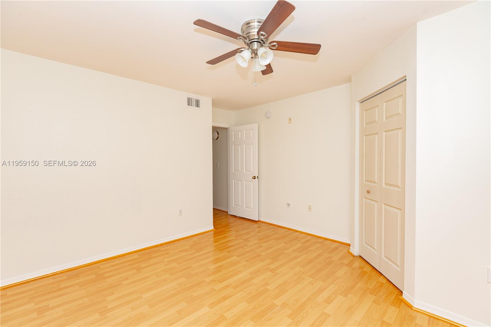 DEVONAIRE CONDO AT PEMBRO - Residential